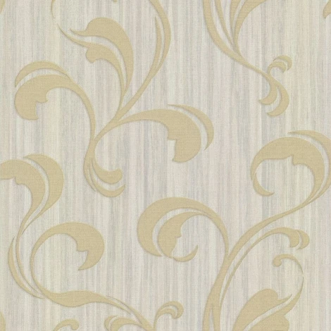 Обои Emiliana Parati Tesori Italiani 45029