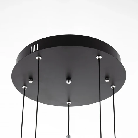 Подвесной светильник Citilux Signature CL247023