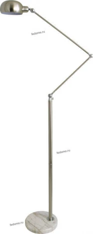 Snowlight 0908031 09-031-01F