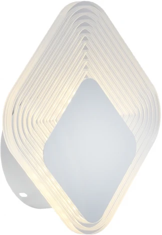 Бра Escada Samia 10255/1LED