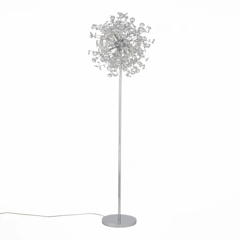 Торшер ST Luce Anello SL782.105.05