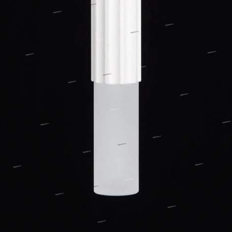 Подвесной светильник MW-Light Ракурс 631012703