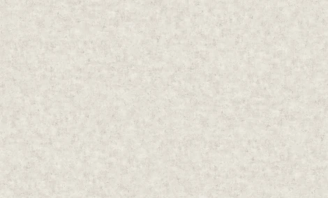 Обои виниловые Grandeco Grange R101026 10,05 x 1,06 м