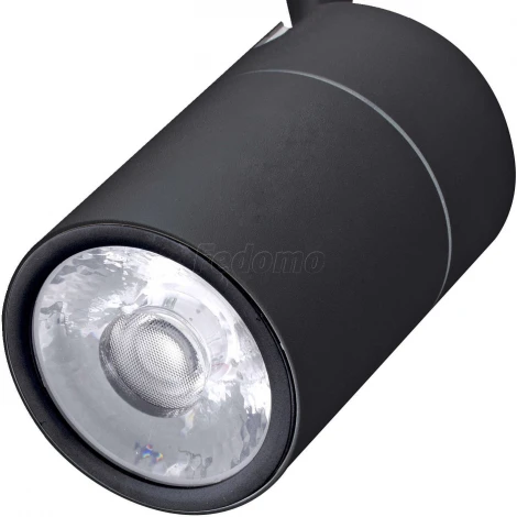 Трековый светильник Kink Light Треки 6485,19