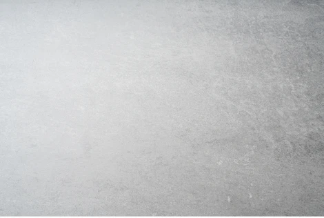 Стол Notta Лота Лофт 140 25 мм белый матовый / бетон 489653