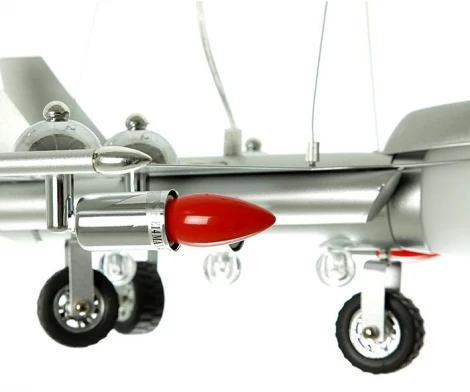 Подвесной светильник Kink Light Deti_avia 07490