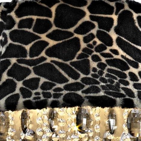 Подвесной светильник IDLamp 513 513/4-zoo