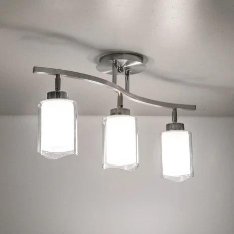 Спот на штанге Citilux Аэлита CL169131 (220V)