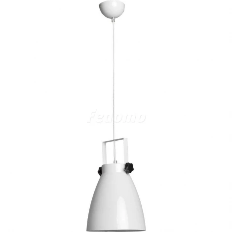 Подвесной светильник MW-Light Хоф 497011601