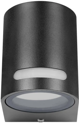 Уличные настенные светильники Loft It Stema 100012/A (220V, IP54)