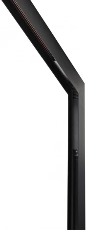 Соединитель Novotech Shino 135124 (48V)