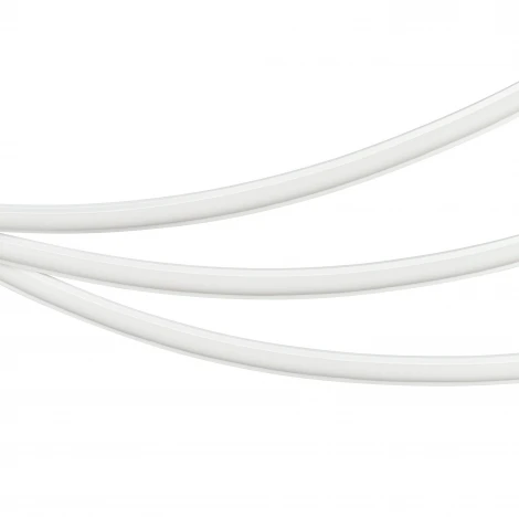 Светодиодная лента герметичная RTW-PW-A280-10mm 24V Day4000 (10 W/m, IP66, 2835, 5m) (Arlight, Матовая) 038651