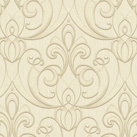 Рулонные обои Erismann 3633-3