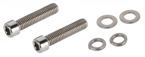 Уличный консольный светильник светодиодный ЭРА SPP-504-0-65K-050