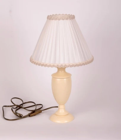 Интерьерная настольная лампа Moon Room DORO DORO-4 (220V)