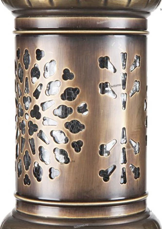 Ozcan Восточный стиль 0150Z