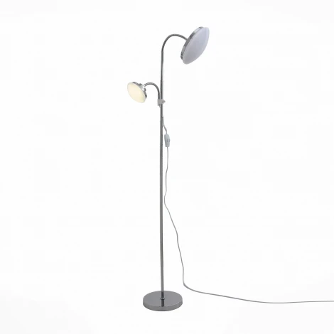 Торшер ST Luce Pratico SLE120.105.02