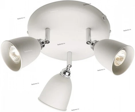 Спот Brilliant Emilio G10334/75