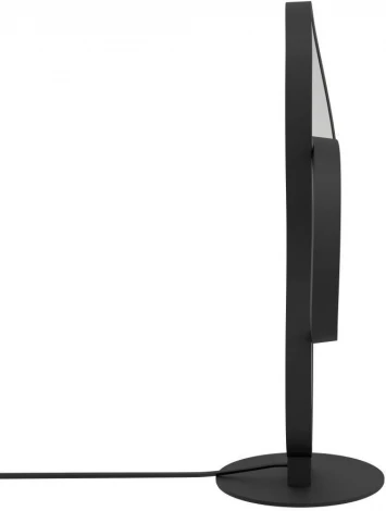 Интерьерная настольная светодиодная Eglo GIANELLA 900951 (220V, выключатель)