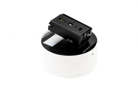 Потолочный светильник уличный DesignLed IMD IMD-YA-0010AR-WH-WW