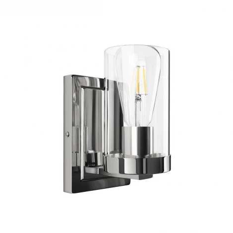 Бра Loft It Candlelight 10437W