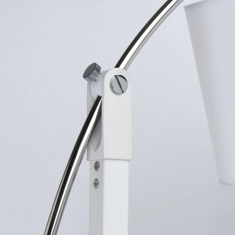 Торшер DeMarkt Эдгар 408042703