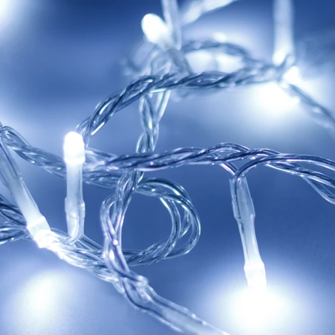 Гирлянда Ardecoled ARD-STRING-HOME 025751