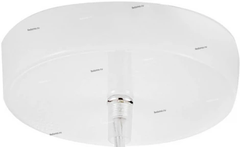 Подвесной светильник ST Luce Anzi SL278.503.02