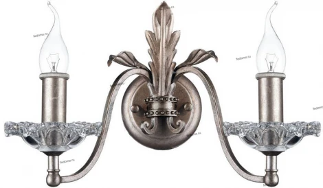 Maytoni Margo RC525-WL-02-N