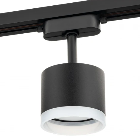 Трековый светильник однофазный 220V Ritter Artline 59862 0