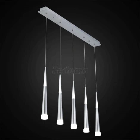 Подвесной светильник Citilux Вегас CL227050 (LED, 220V, на проводе)