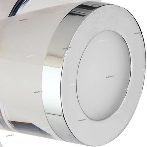 Horoz Assos 036-006-0001