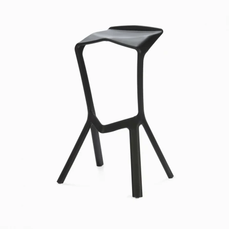 Барный стул Miura 2 COSMO арт.BC-086