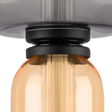 Подвесной светильник LED Lightstar Emisfero 737527 (220V, на проводе)