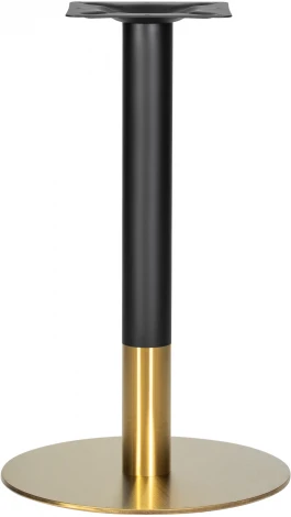 Подстолье обеденное LUCIANO