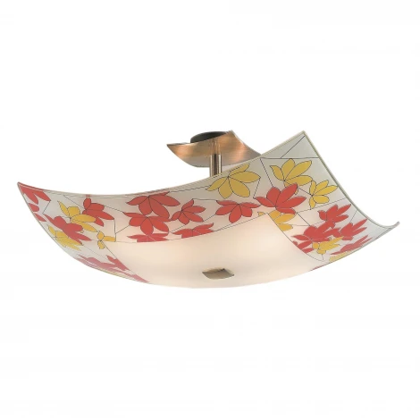 Потолочный светильник Citilux 937 CL937308