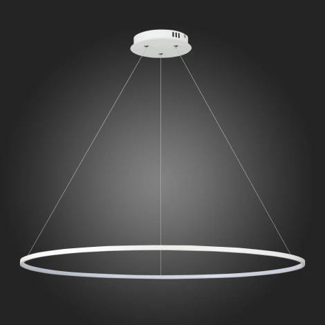 Подвесной светильник ST Luce Erto SL904.523.01