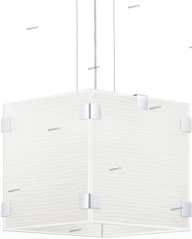 Eglo Alea 91874