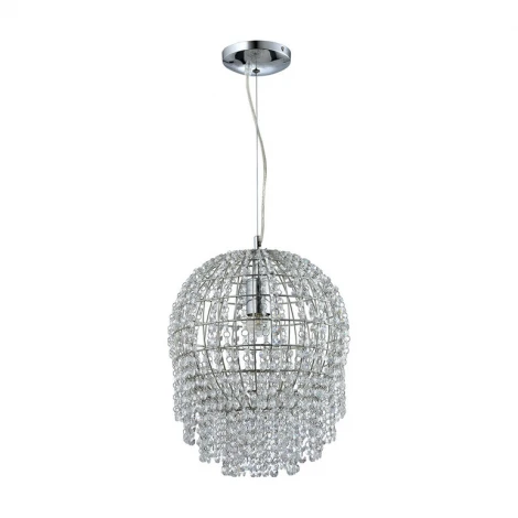 Подвесной светильник Kronem Sun NC-1-3-22-041-P-2