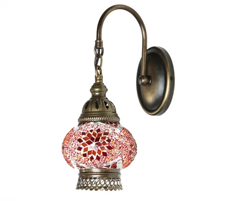Бра Kink Light Марокко 0812TA,09