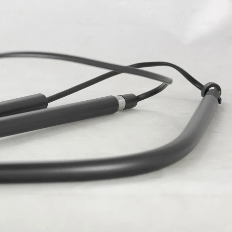 Торшер Lussole Weston LSP-0608 (220V, выключатель, IP21)