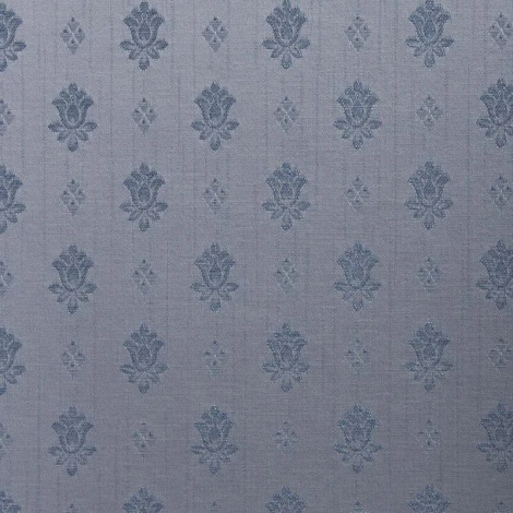 Обои текстильные Sangiorgio Garda 4883/9013 10 x 0,7 м