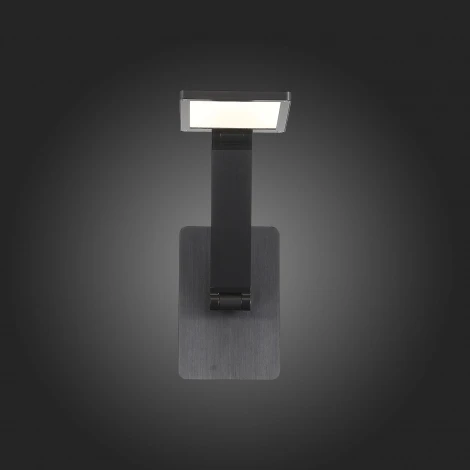 Бра ST Luce Teocoli SL841.401.01