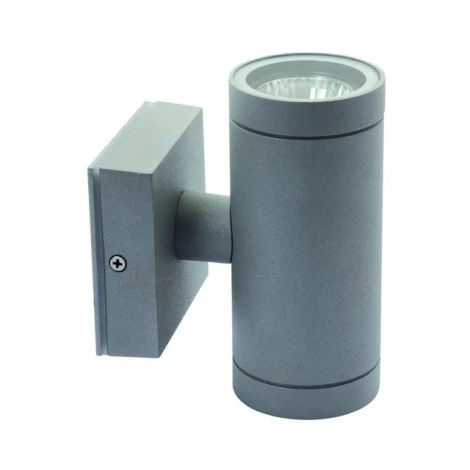 Архитектурная подсветка Bart El 7080 (220V, IP54)