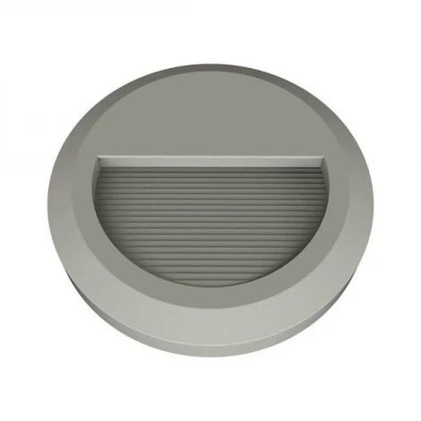 Настенный светильник уличный Horoz 076-013-0002