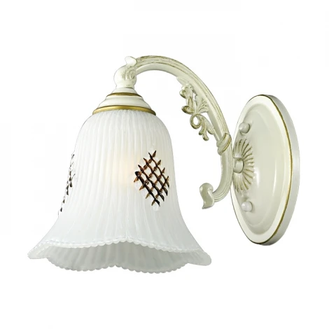 Бра Odeon Light Savona 2946/1W