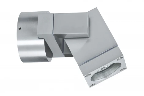 Архитектурная подсветка Paulmann CUBI 70164