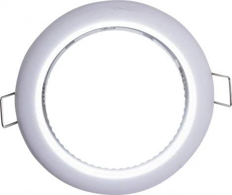 Встраиваемый светильник Brizzi Lugo BR09734