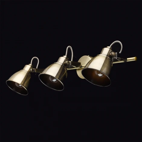 Спот DeMarkt Ринген 547020603