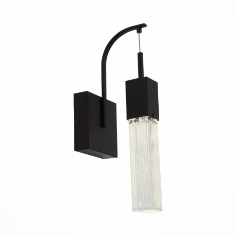 Бра ST Luce Fase SL216.401.01